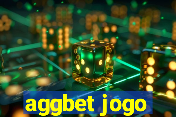 aggbet jogo